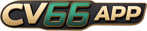 cv66 app logo